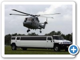 cheap hummer white hummer helicopter