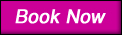 book now logo think pink limo