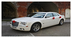 Baby Bentley Car, hire, today, portsmouth, fareham