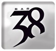 bar 38 portsmouth